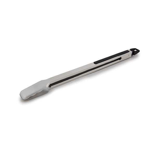 BROIL-KING-BARON-GRILL-TONG