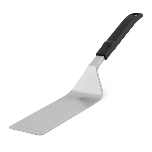 BROIL KING BARON SUPER FLIPPER