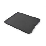 Broil King Cast Iron Griddle - Porta Chef 320/ Gem 320 & 340 - Image 2