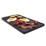 Broil King Cast Iron Griddle - Imperial/ Regal - Image 3