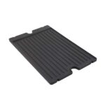 Broil King Cast Iron Griddle - Royal, Crown, Monarch - Image 2