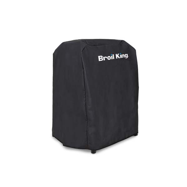 BROIL-KING-GRILL-COVER-PORTA