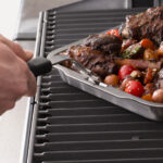 Broil King Stainless Steel Roasting Pan - Image 2