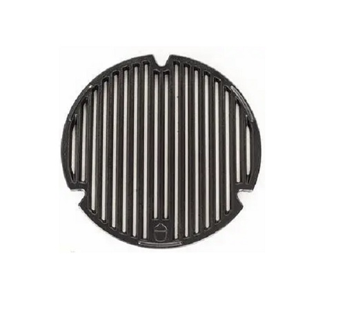 Cast iron cooking grate - joe junior