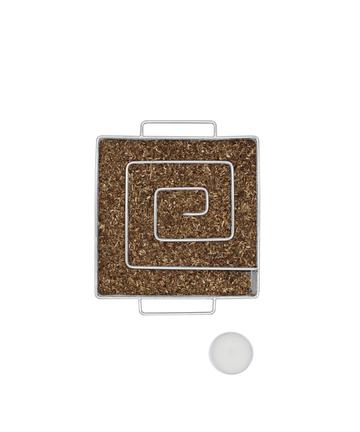 ProQ Cold Smoke Generator & Starter Pack