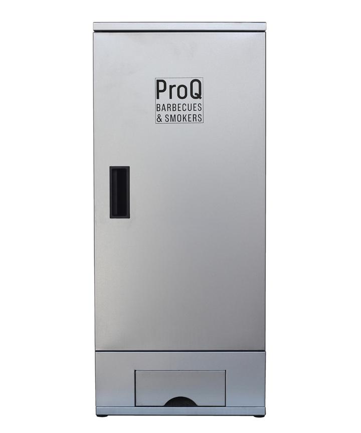 ProQ Cold Smoking Cabinet