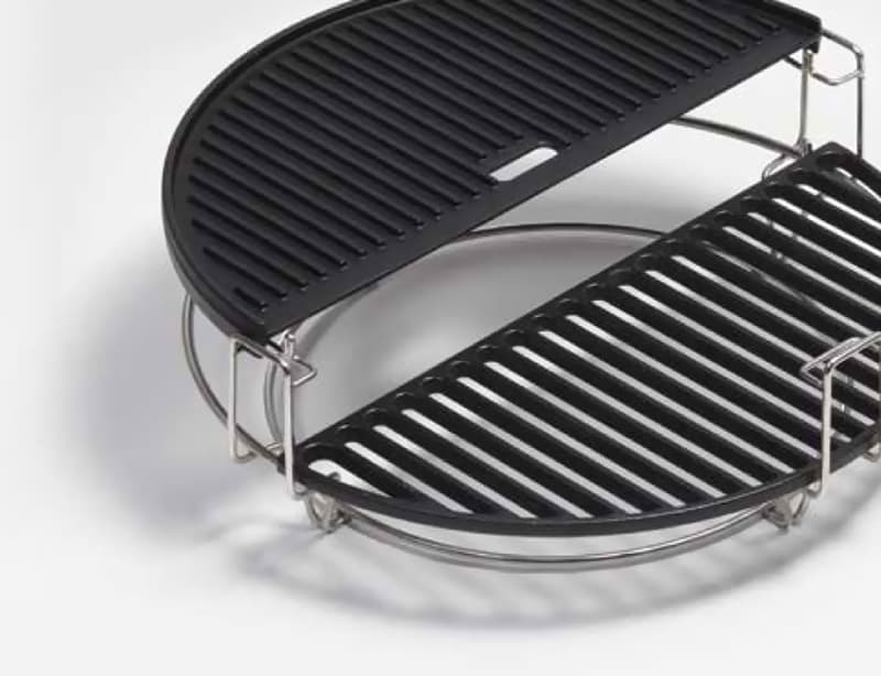 kamado joe accessories