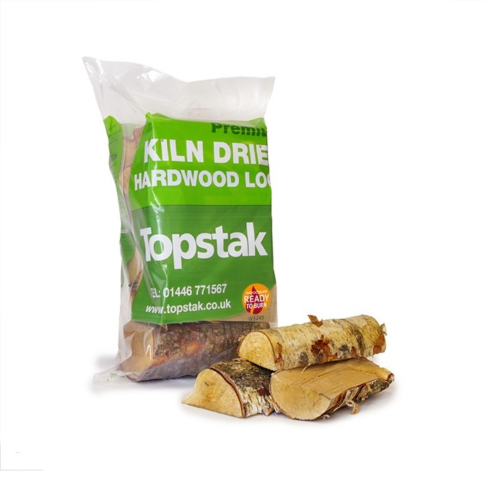 Kiln-dried-firewood-Ready-to-burn