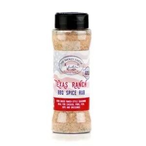 PITMASTER-TEXAS-RANCH-RUB