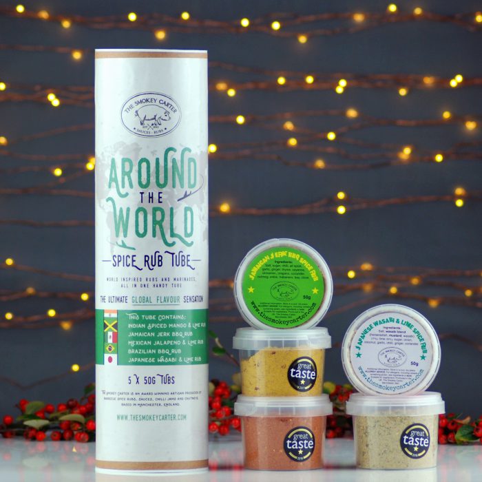 around-the world-spice-tub