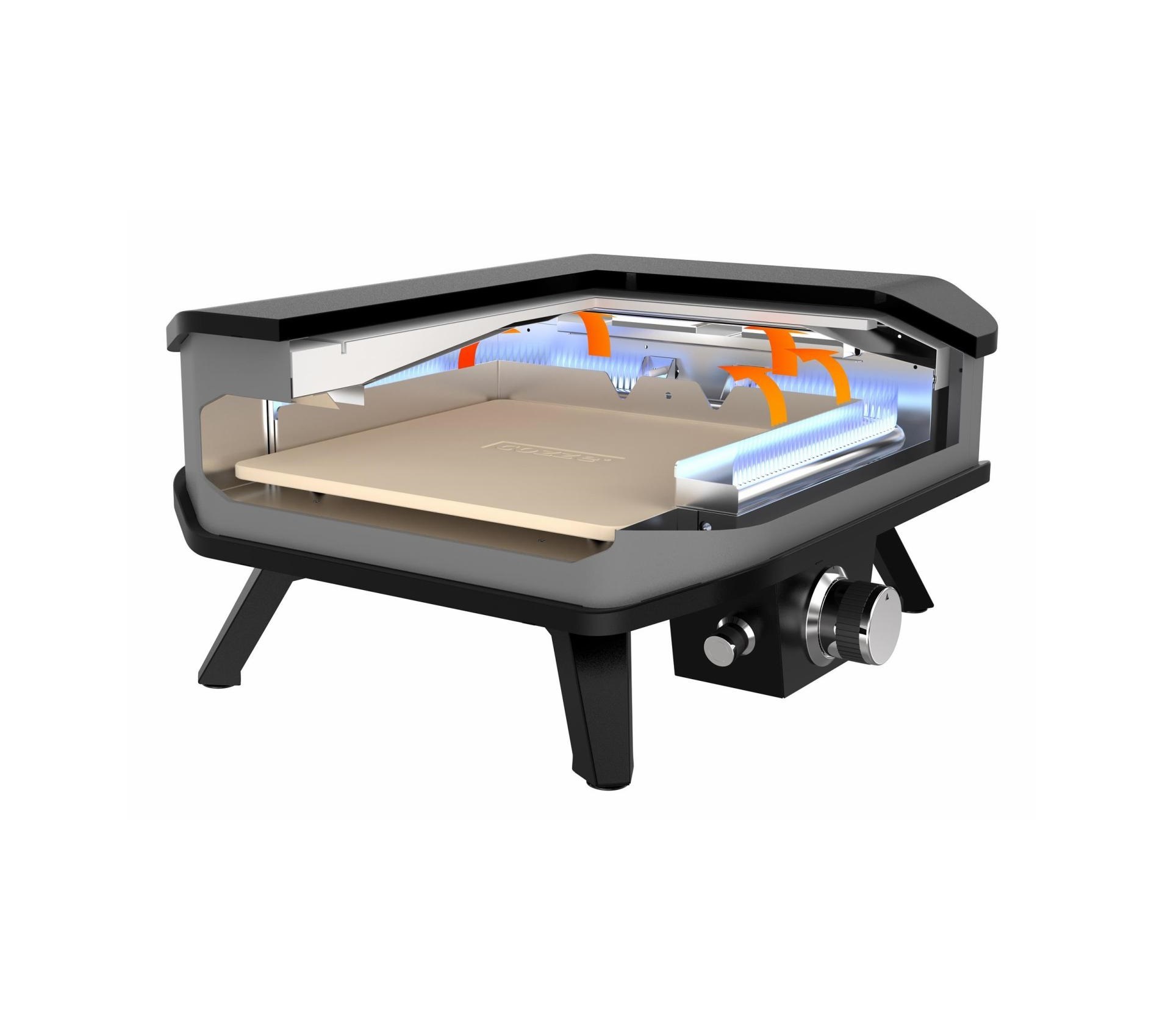 cozze-pizza-oven-how-it-works