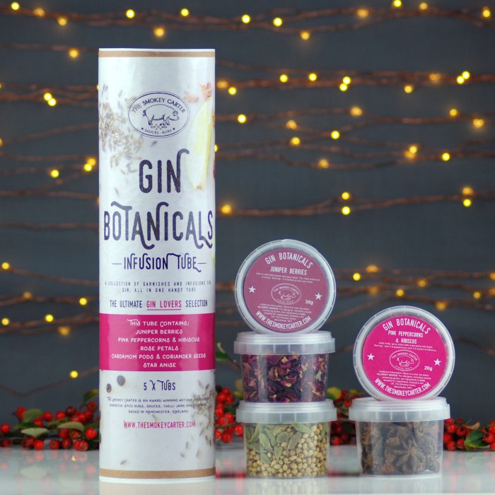 gin-botanicals-infusion-tube