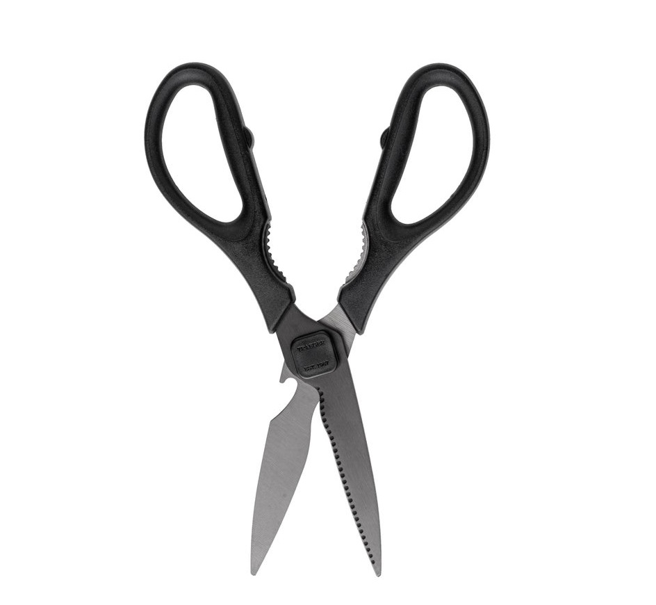 traeger-bbq-shears