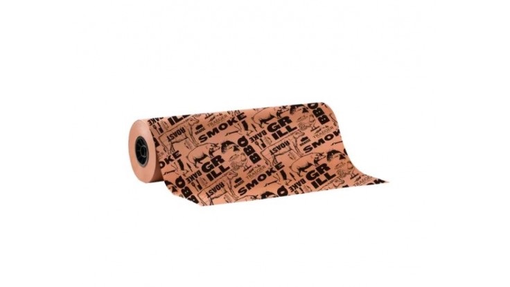 traeger-butcher-paper