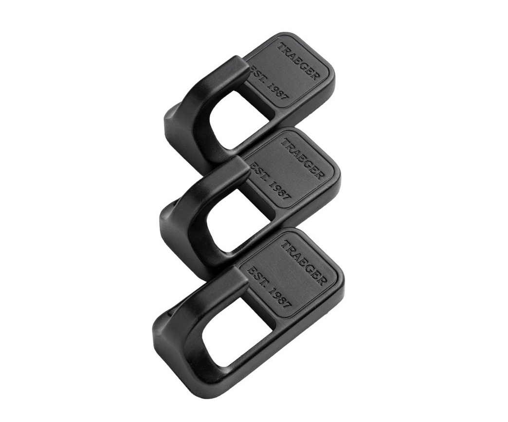 traeger-magnetic-tool-hooks