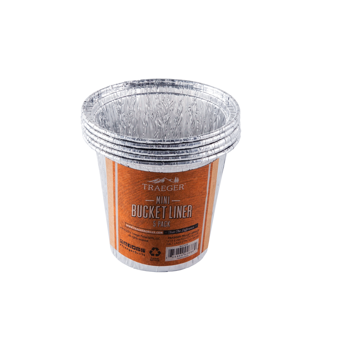 traeger-mini-bucket-liner