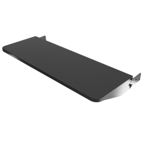 traeger-pro780-folding-shelf