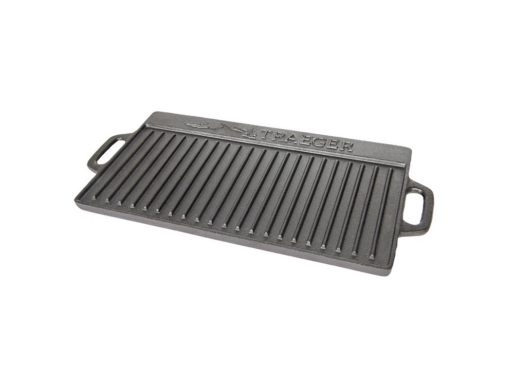 traeger-reversible-cast-iron-griddle