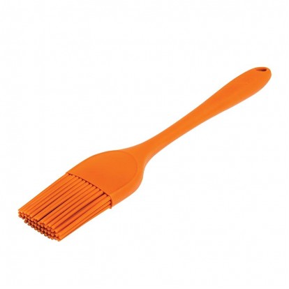 traeger-silicone-basting-brush
