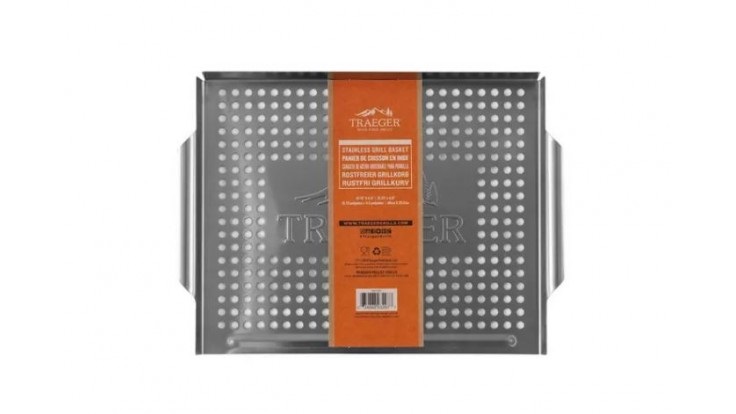 traeger-stainless-steel-grill-basket