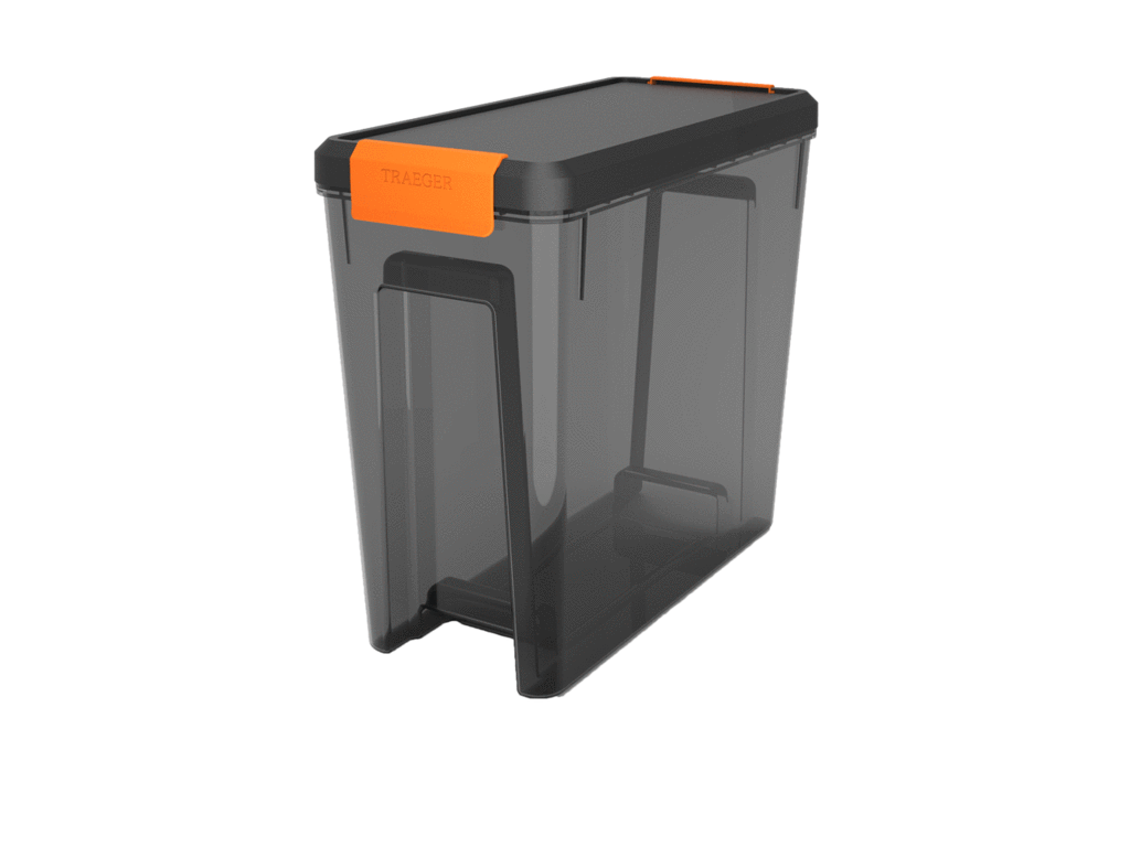 traeger-staydry-pellet-bin