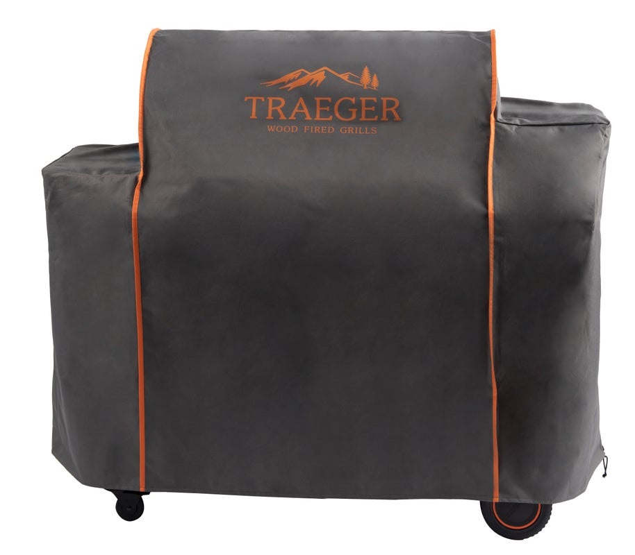 traeger-timberline-1300-grill-cover