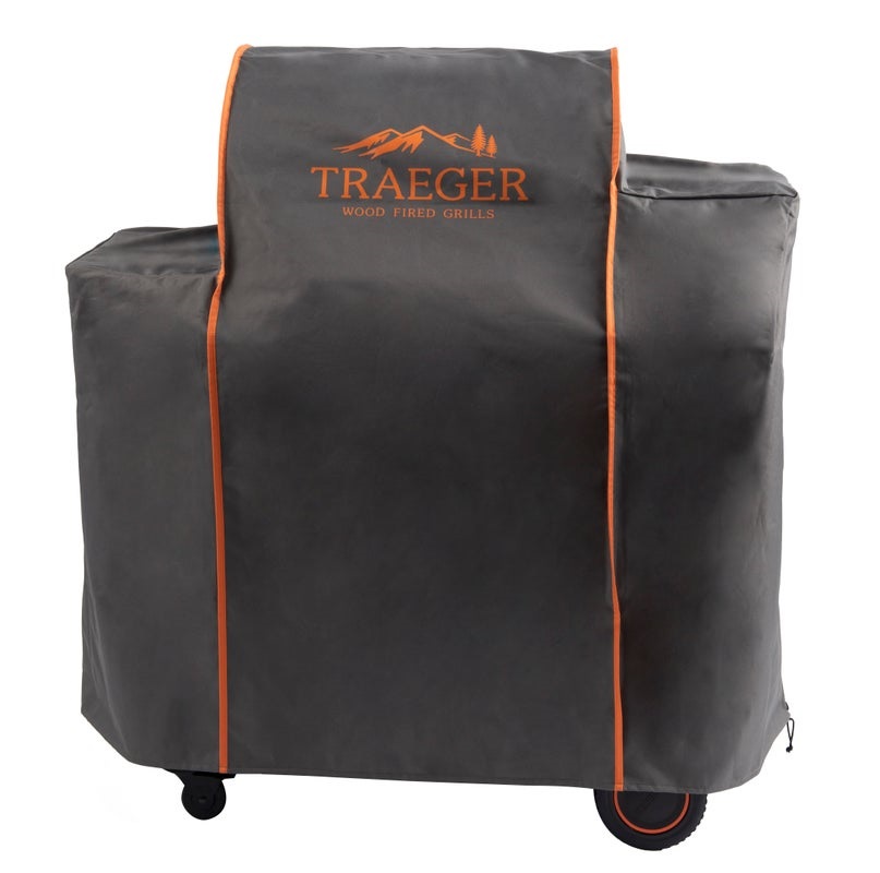 traeger-timberline-850-grill-cover
