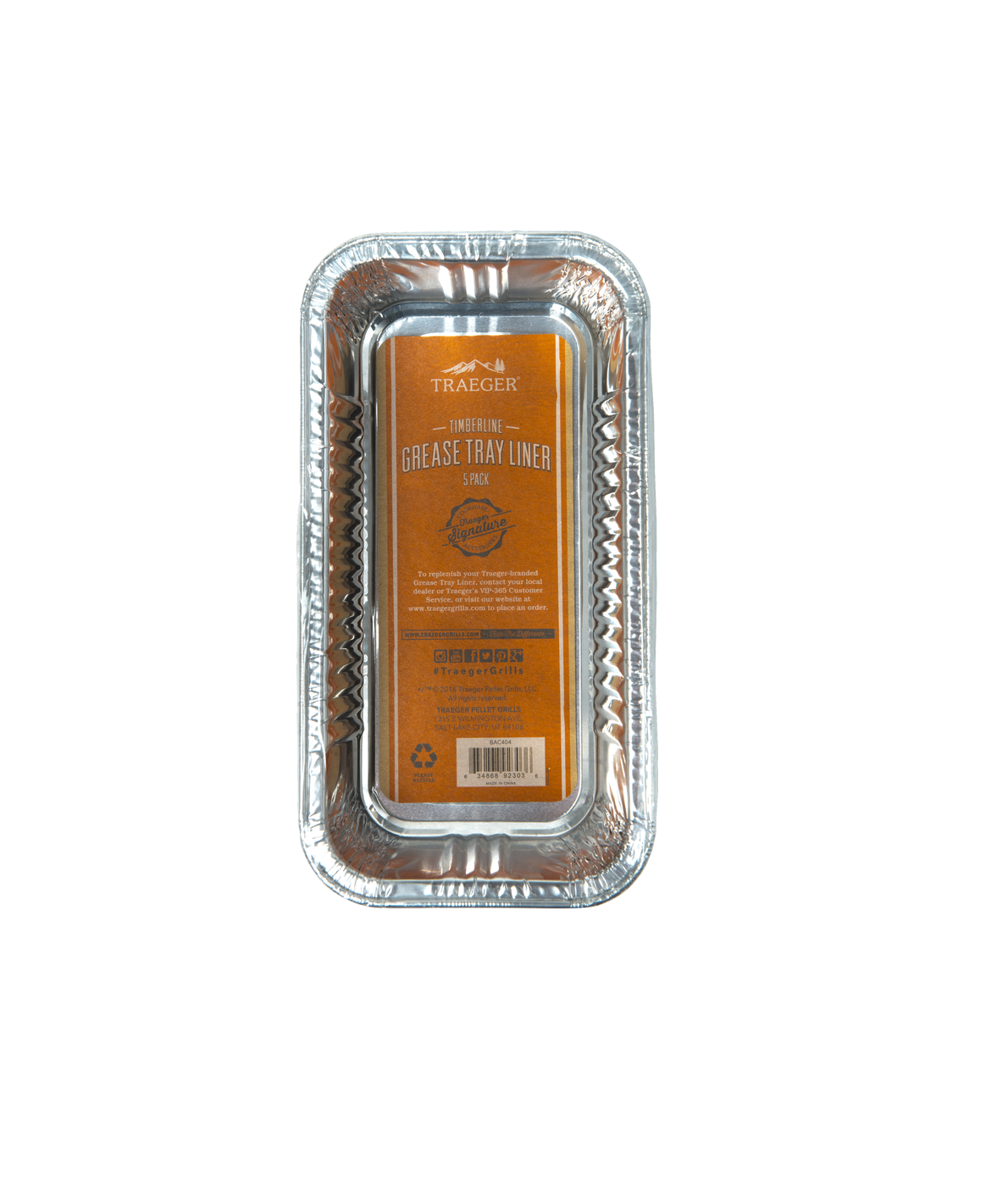 traeger-timberline-grease-tray