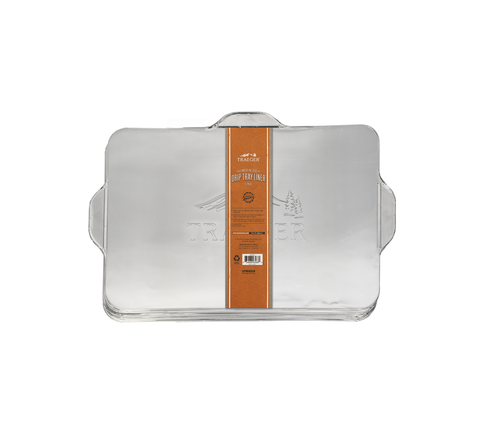 traeger-timberline850-drip-tray-liners