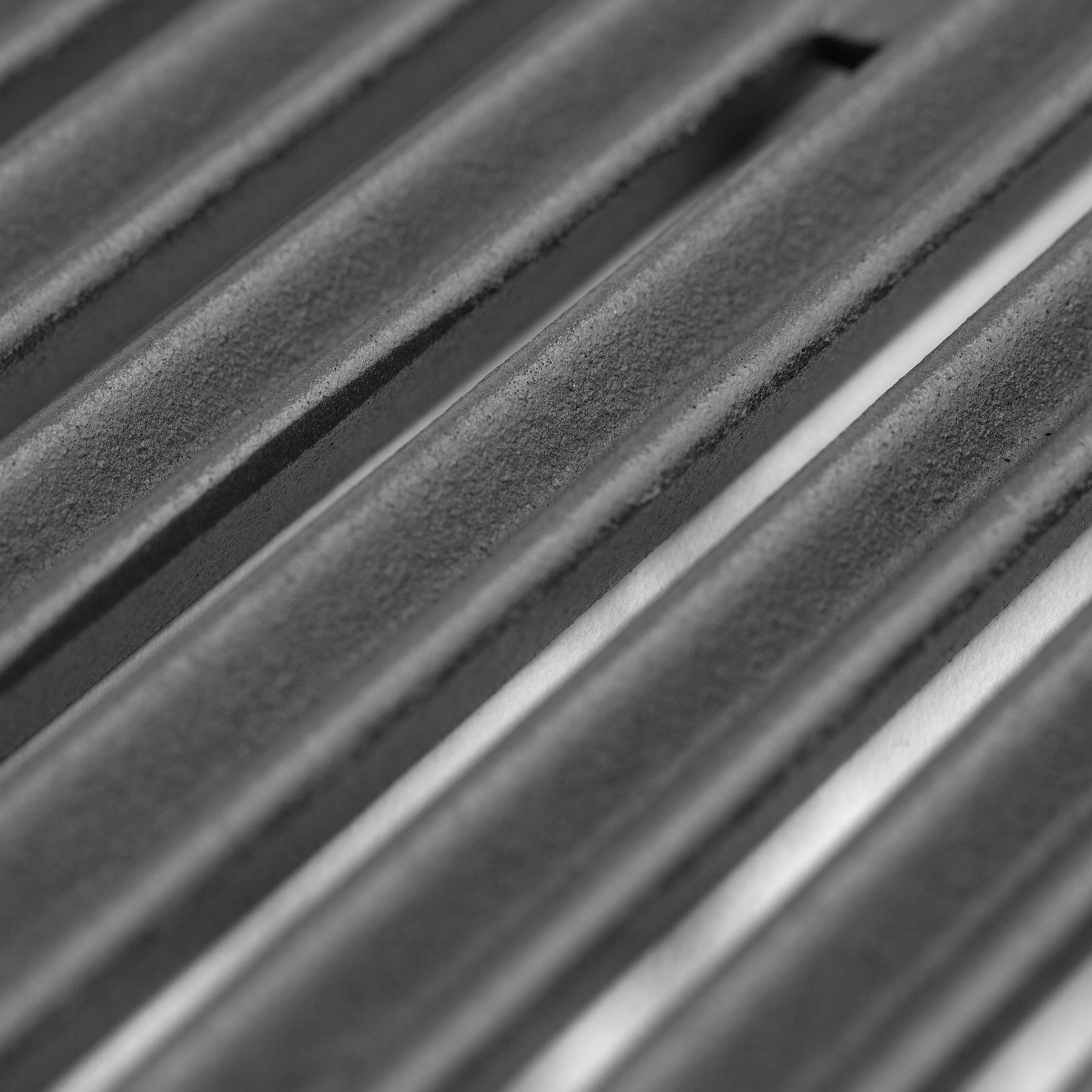 Broil King Regal S 690 IR – Gas BBQ - Image 5