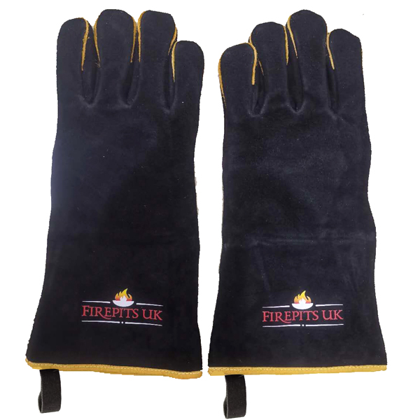 Fire-Pit-Gloves