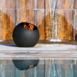 brasero-focus-creation-feu-exterieur-terrasse-bubble
