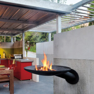 cheminee-exterieur-barbecue-sunfocus