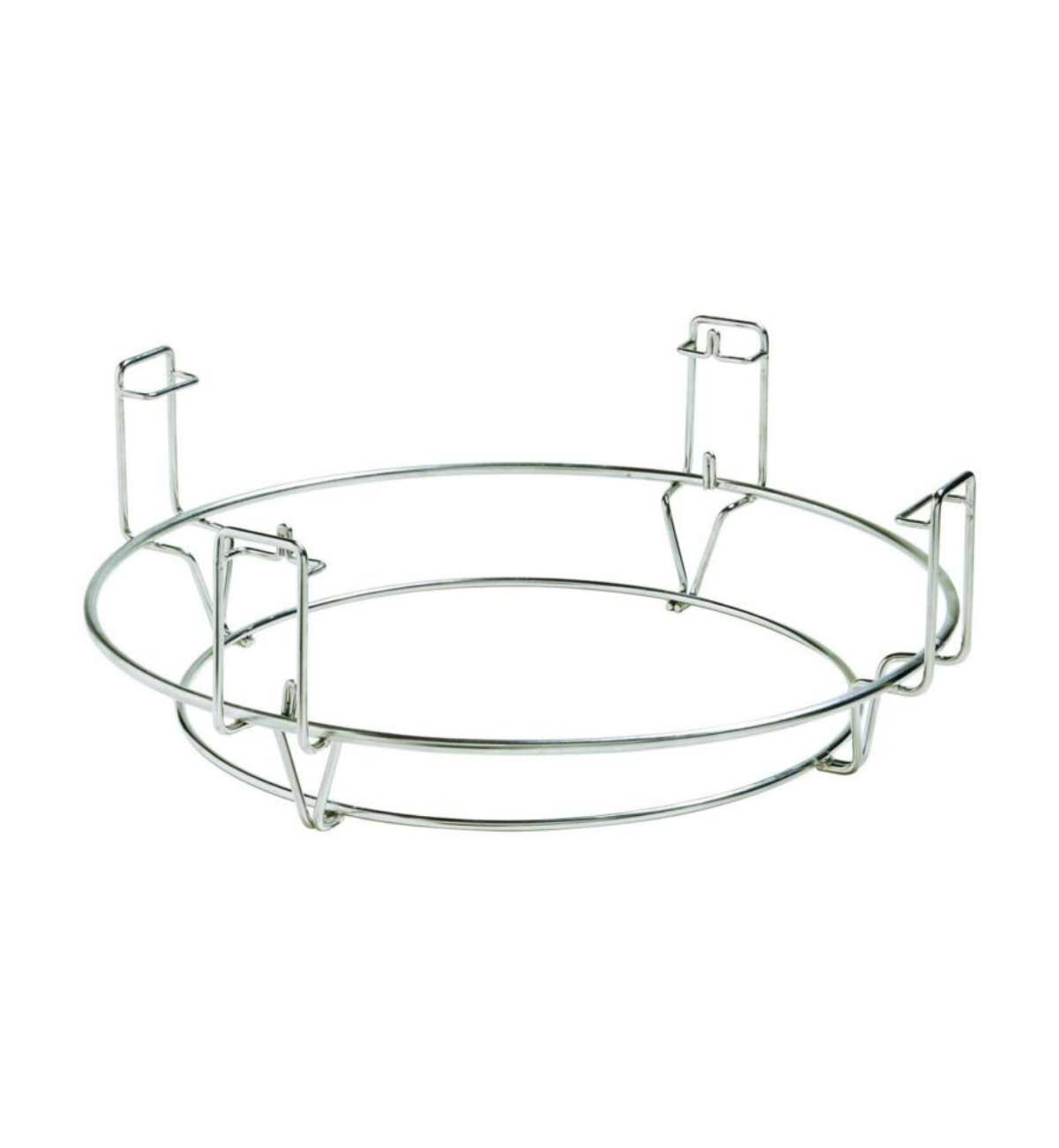 big-joe-flexible-cooking-rack