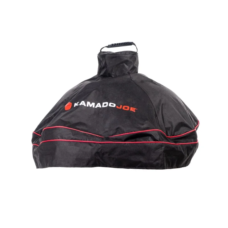 kamado-classic-joe-standalone-grill-cover