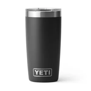 Drinkware_Tumbler_10oz_Black_Studio_PrimaryB-600×657