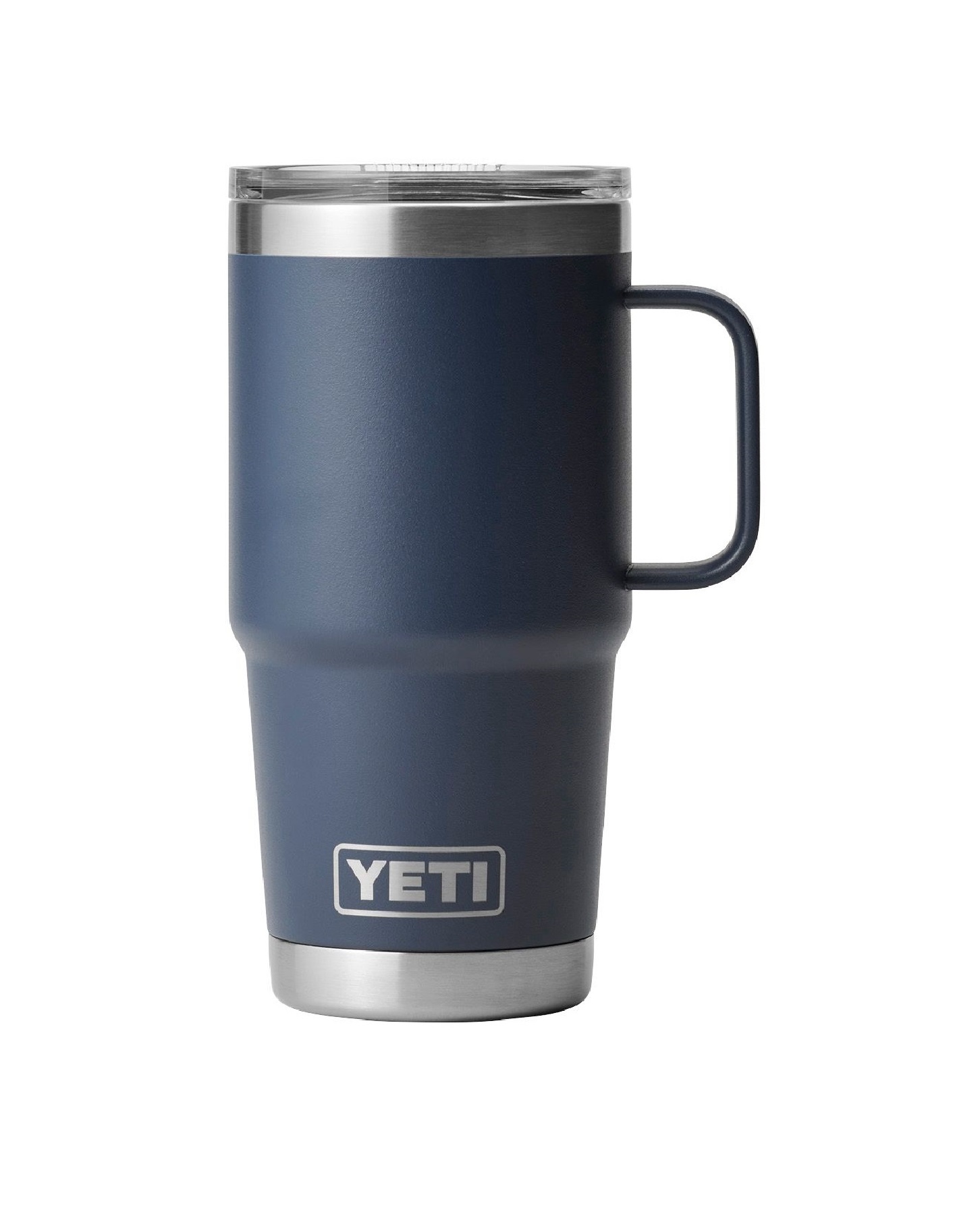 yeti-20oz-travelmug-navy