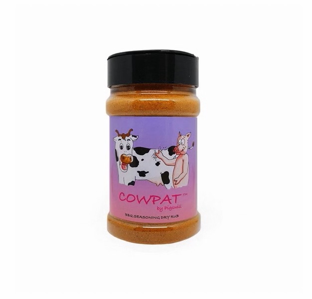 A&O-Miss-Piggys-Cowpat-Rub