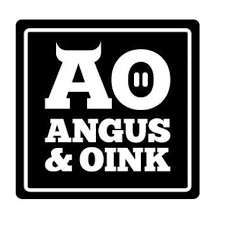 angus-and-oink