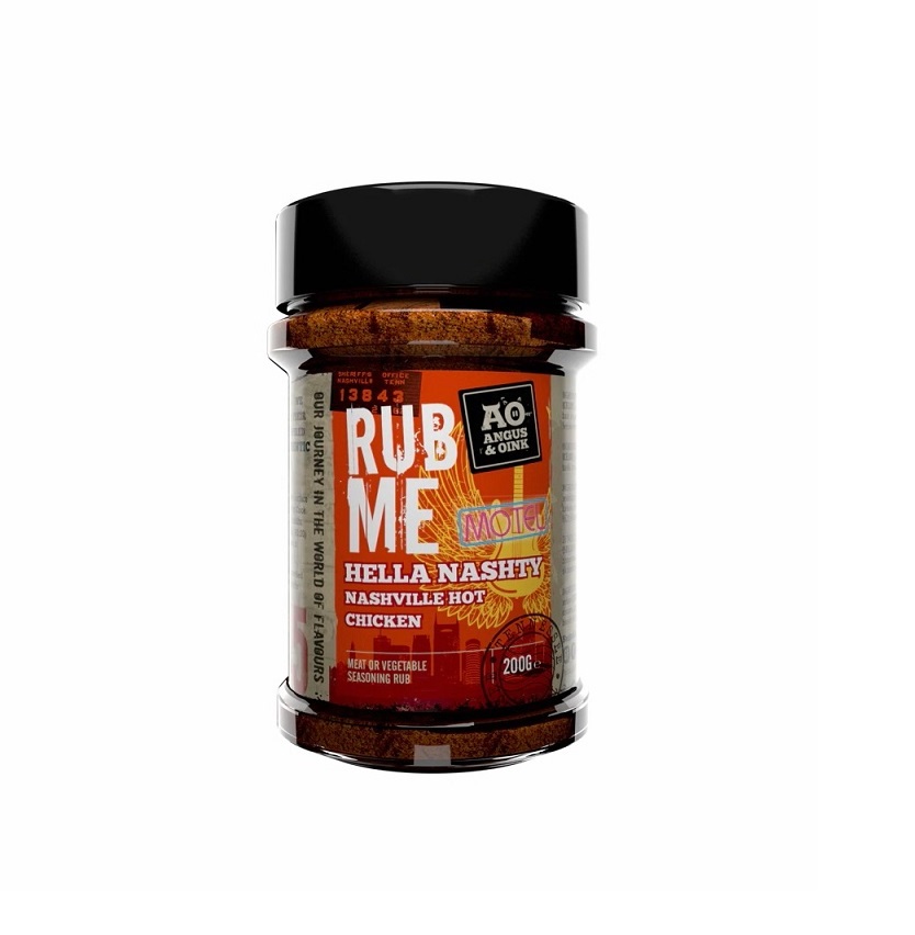 a&o-hella-nashty-chicken