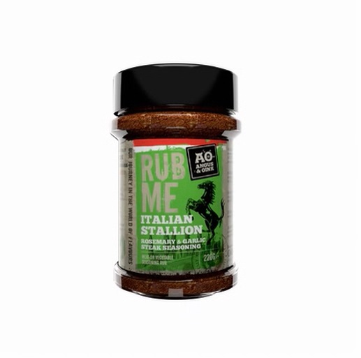 a&o-italian-stallion