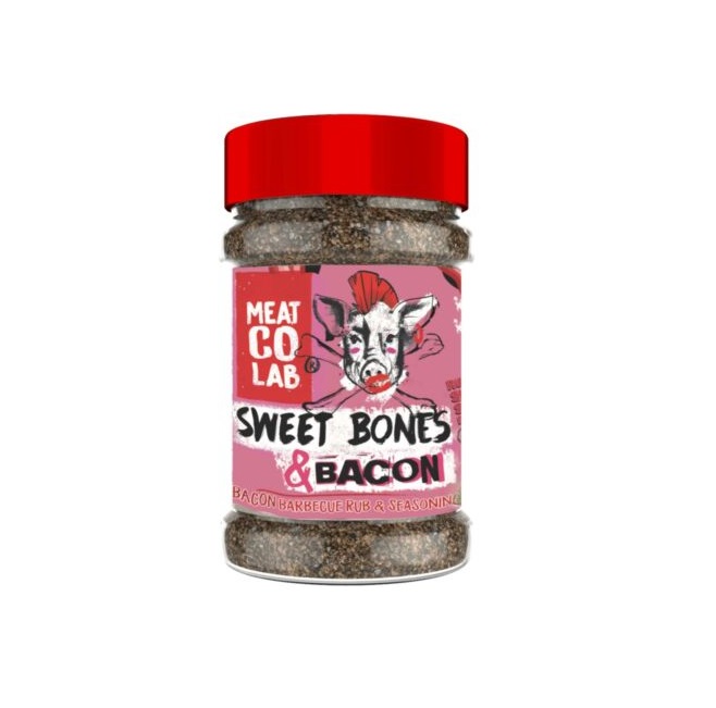 a&o-sweet-bones&bacon