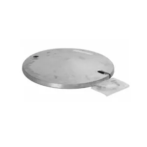 isokern-raincap-garden-fireplace-300x300