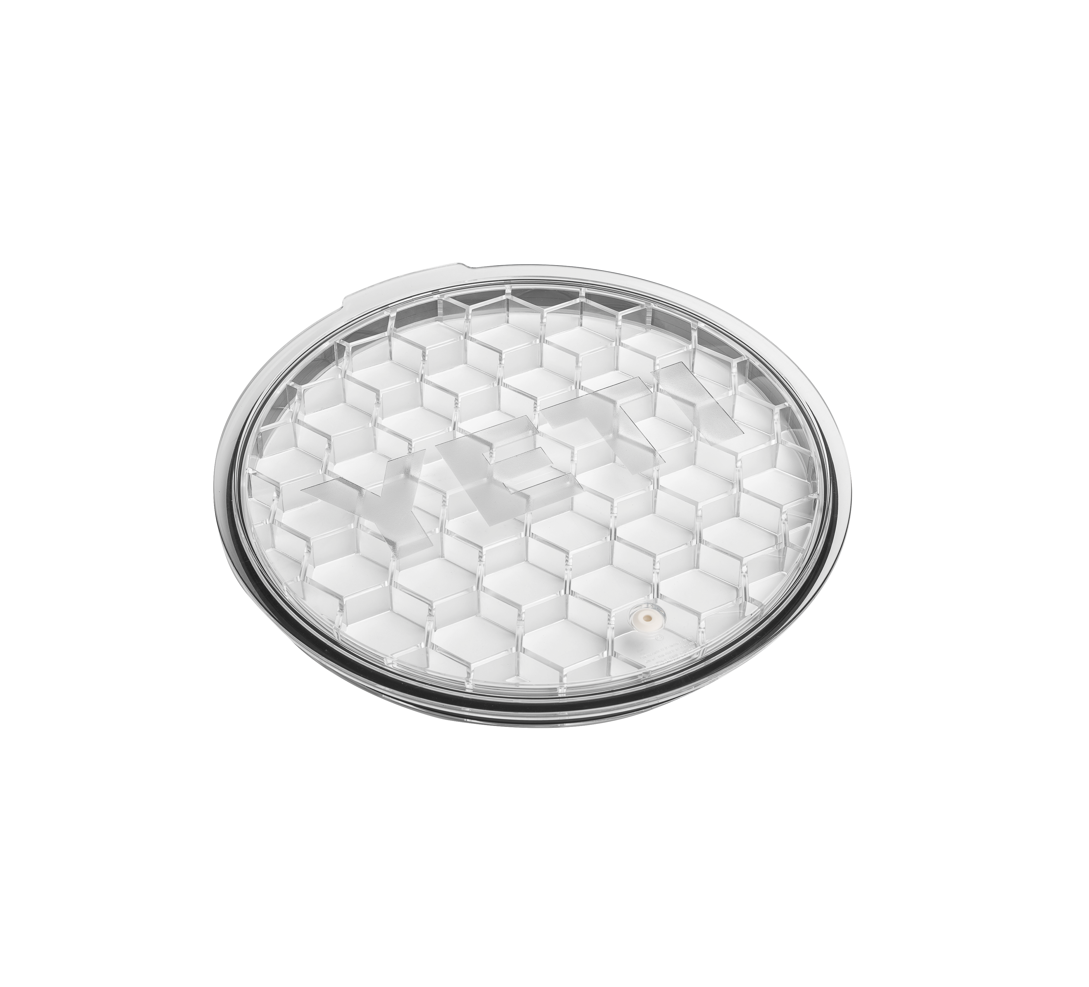 Yeti Loadout Bucket Lid