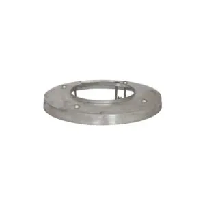 schiedel-isokern-top-ring-for-500-model-300x300