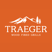 traeger