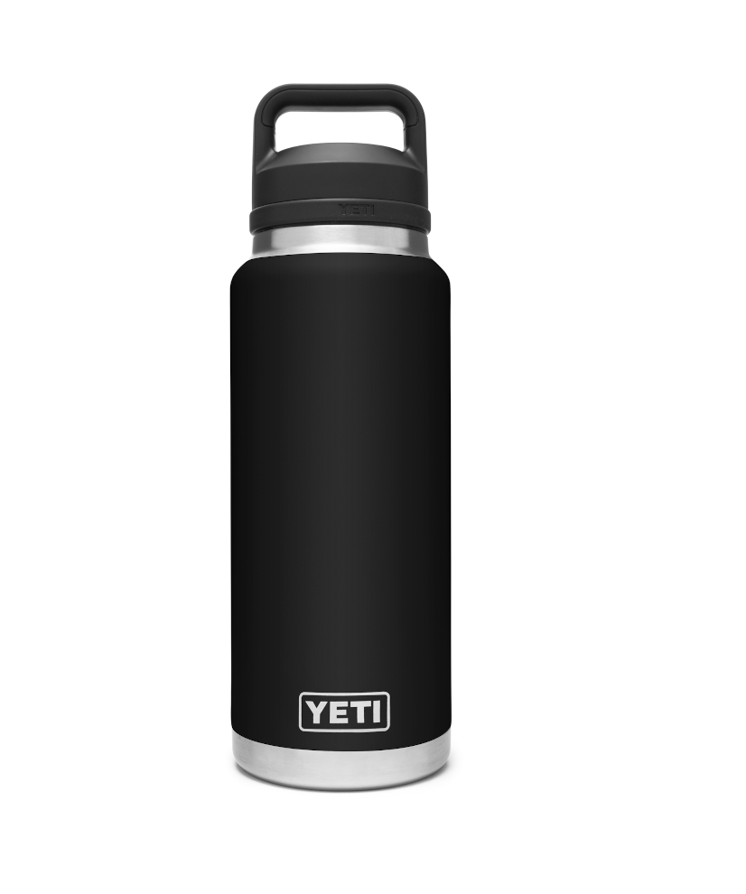 yeti-36oz-bottle-black.png