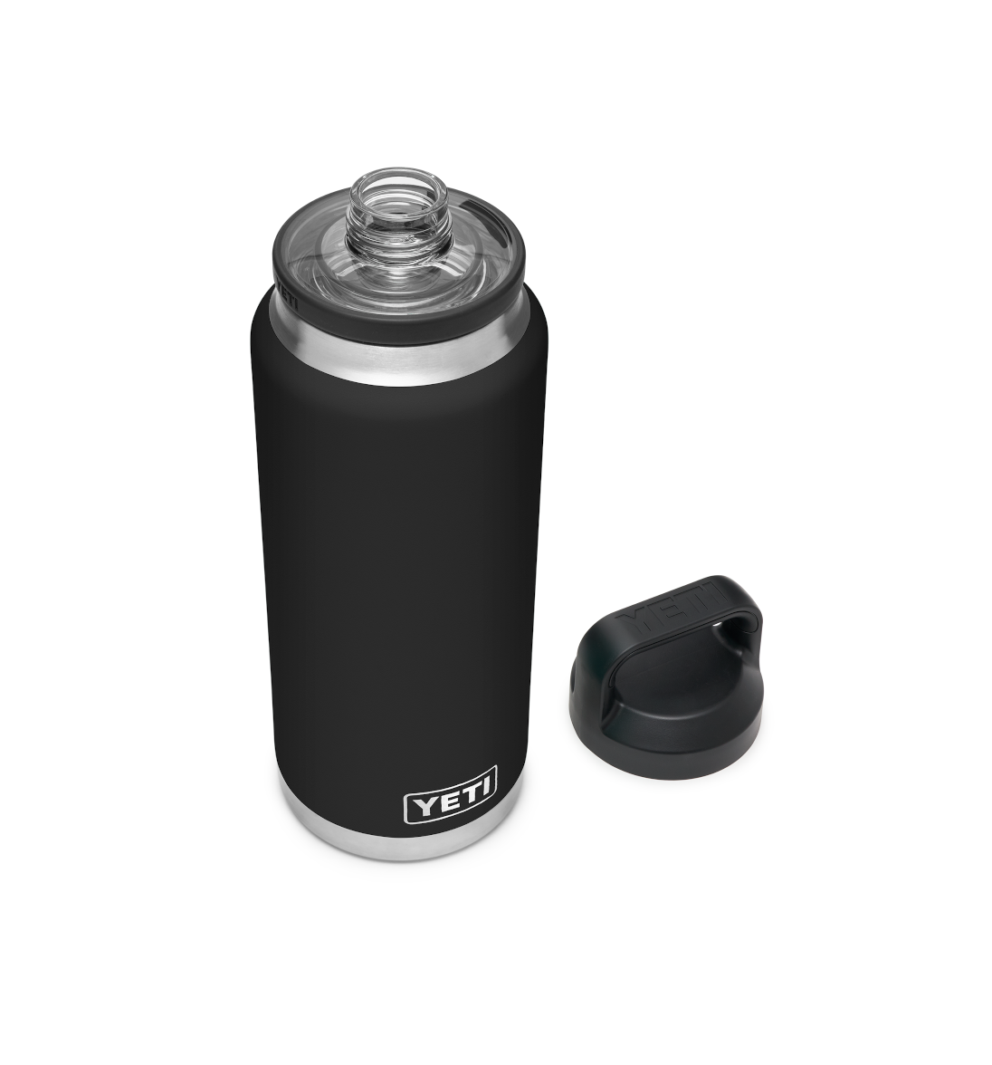 Yeti Rambler 36oz Bottle - Image 3