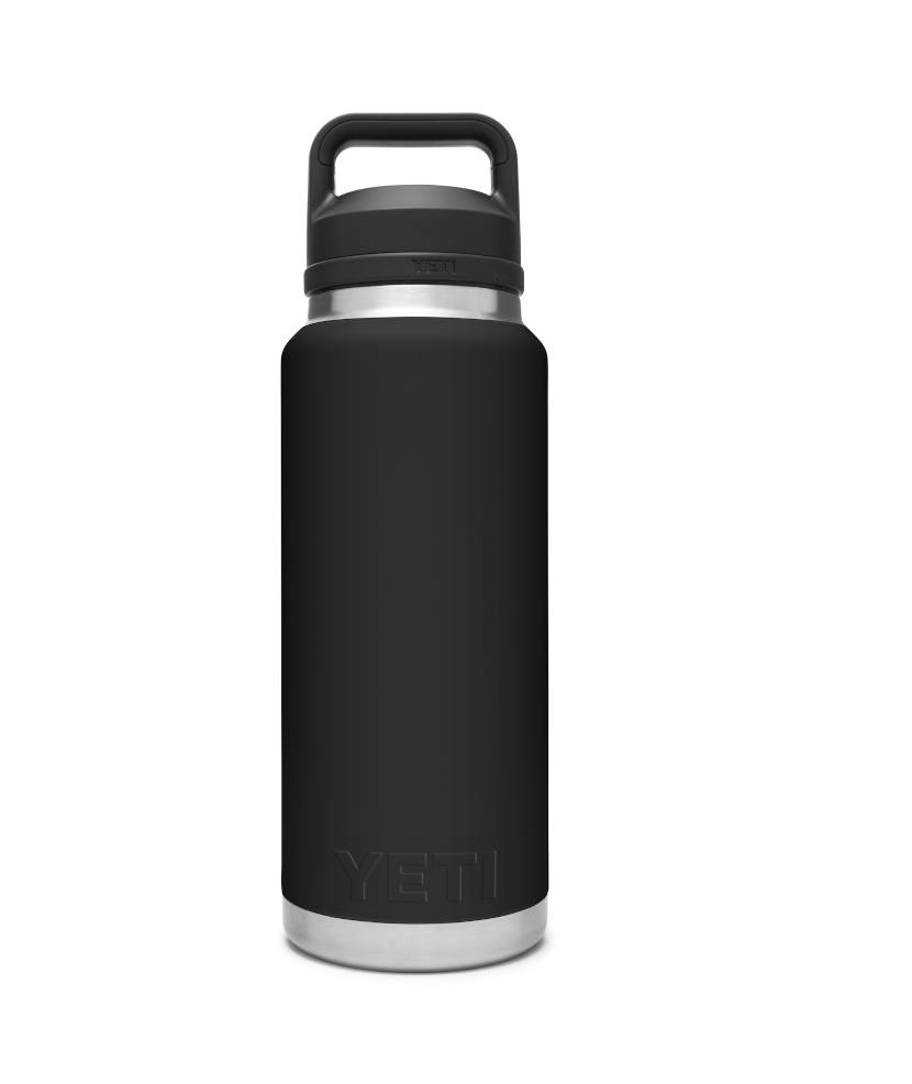 Yeti Rambler 36oz Bottle - Image 2