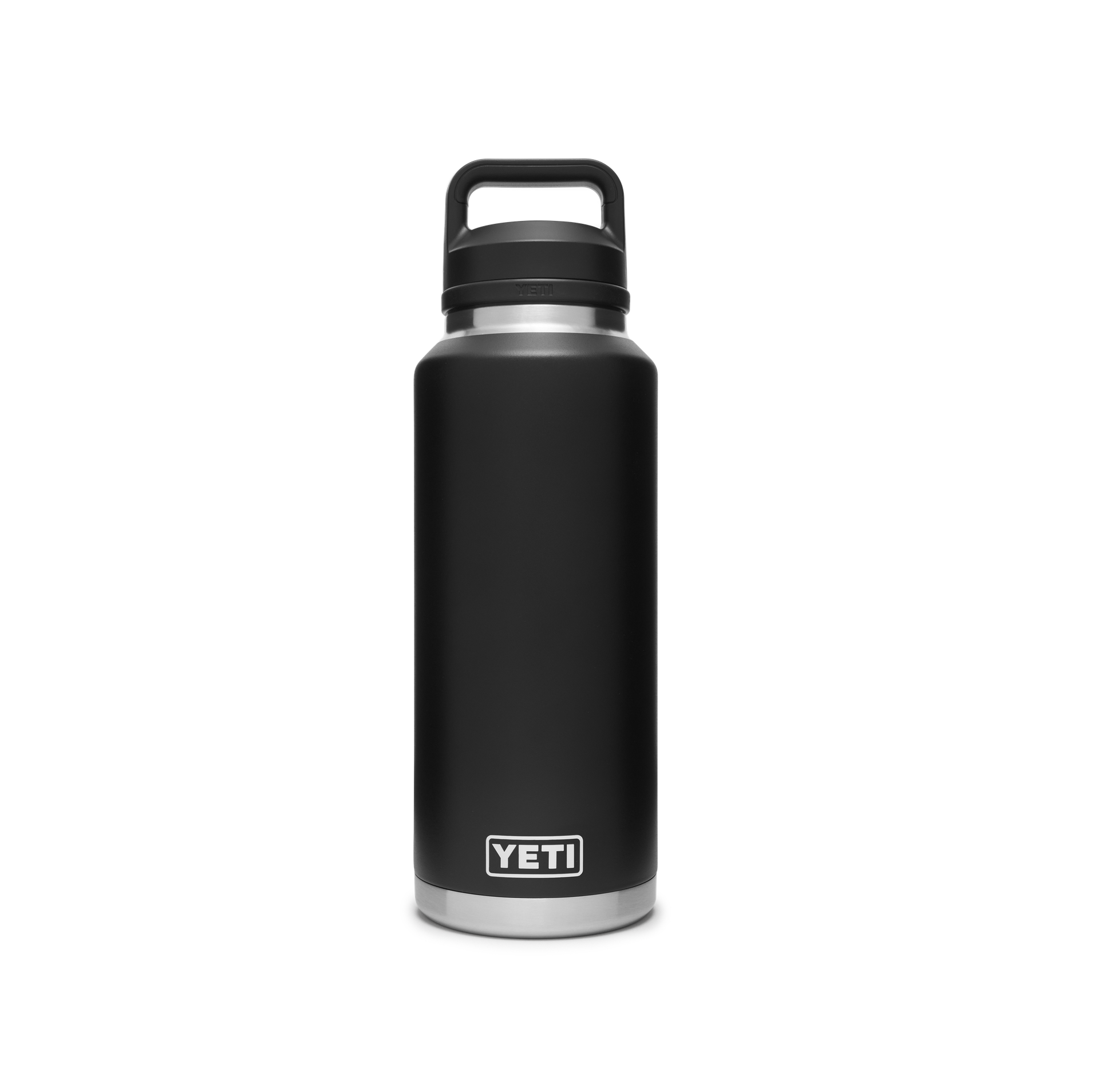 yeti-46oz-bottle-black.png